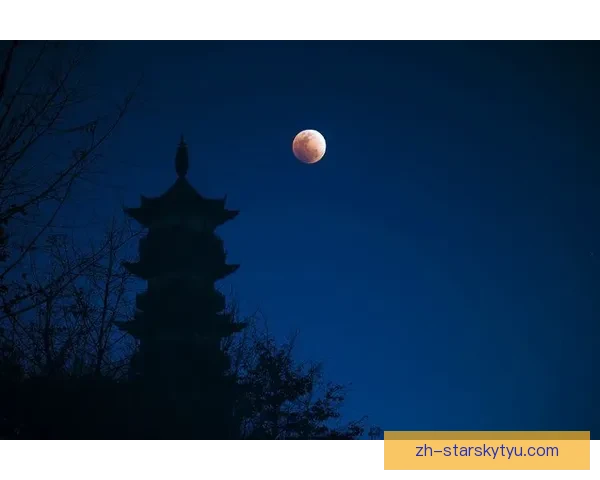 吉拉西内衬寄哀思天堂相迎故人