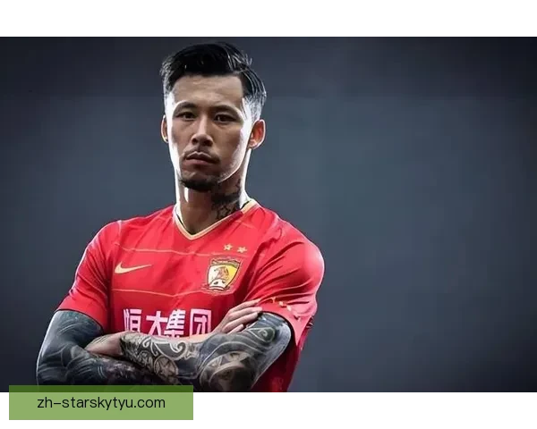 官宣海港球员明日加盟武汉三镇