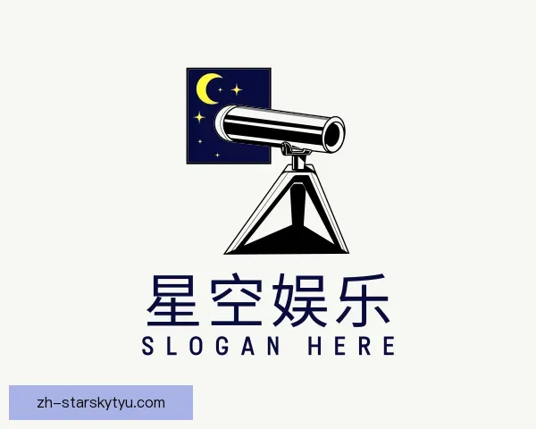 知道星空娱乐中国