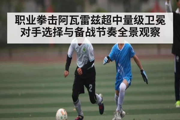 职业拳击阿瓦雷兹超中量级卫冕对手选择与备战节奏全景观察