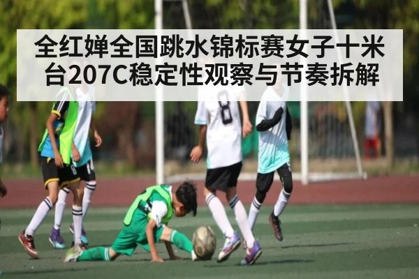 全红婵全国跳水锦标赛女子十米台207C稳定性观察与节奏拆解